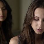 Pretty_Little_Liars_S03E17_BluRay_Rip_720p_Dual_Audio_WWW_TORRENTDOSFILMES_COM_0849.jpg
