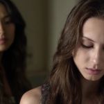 Pretty_Little_Liars_S03E17_BluRay_Rip_720p_Dual_Audio_WWW_TORRENTDOSFILMES_COM_0850.jpg