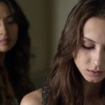 Pretty_Little_Liars_S03E17_BluRay_Rip_720p_Dual_Audio_WWW_TORRENTDOSFILMES_COM_0851.jpg