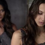 Pretty_Little_Liars_S03E17_BluRay_Rip_720p_Dual_Audio_WWW_TORRENTDOSFILMES_COM_0943.jpg
