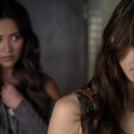 Pretty_Little_Liars_S03E17_BluRay_Rip_720p_Dual_Audio_WWW_TORRENTDOSFILMES_COM_0945.jpg