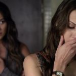 Pretty_Little_Liars_S03E17_BluRay_Rip_720p_Dual_Audio_WWW_TORRENTDOSFILMES_COM_0947.jpg