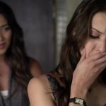 Pretty_Little_Liars_S03E17_BluRay_Rip_720p_Dual_Audio_WWW_TORRENTDOSFILMES_COM_0948.jpg