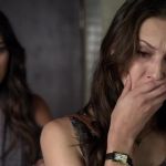 Pretty_Little_Liars_S03E17_BluRay_Rip_720p_Dual_Audio_WWW_TORRENTDOSFILMES_COM_0949.jpg