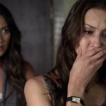 Pretty_Little_Liars_S03E17_BluRay_Rip_720p_Dual_Audio_WWW_TORRENTDOSFILMES_COM_0950.jpg