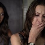 Pretty_Little_Liars_S03E17_BluRay_Rip_720p_Dual_Audio_WWW_TORRENTDOSFILMES_COM_0951.jpg