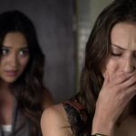 Pretty_Little_Liars_S03E17_BluRay_Rip_720p_Dual_Audio_WWW_TORRENTDOSFILMES_COM_0953.jpg