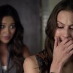Pretty_Little_Liars_S03E17_BluRay_Rip_720p_Dual_Audio_WWW_TORRENTDOSFILMES_COM_0954.jpg