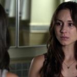 Pretty_Little_Liars_S03E17_BluRay_Rip_720p_Dual_Audio_WWW_TORRENTDOSFILMES_COM_0965.jpg