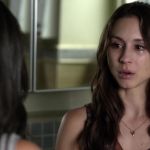 Pretty_Little_Liars_S03E17_BluRay_Rip_720p_Dual_Audio_WWW_TORRENTDOSFILMES_COM_0967.jpg