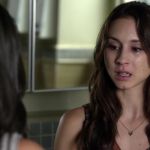 Pretty_Little_Liars_S03E17_BluRay_Rip_720p_Dual_Audio_WWW_TORRENTDOSFILMES_COM_0968.jpg
