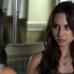 Pretty_Little_Liars_S03E17_BluRay_Rip_720p_Dual_Audio_WWW_TORRENTDOSFILMES_COM_0974.jpg