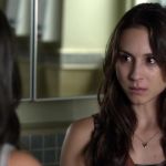Pretty_Little_Liars_S03E17_BluRay_Rip_720p_Dual_Audio_WWW_TORRENTDOSFILMES_COM_0975.jpg