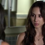 Pretty_Little_Liars_S03E17_BluRay_Rip_720p_Dual_Audio_WWW_TORRENTDOSFILMES_COM_0977.jpg
