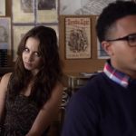 Pretty_Little_Liars_S03E17_BluRay_Rip_720p_Dual_Audio_WWW_TORRENTDOSFILMES_COM_0997.jpg