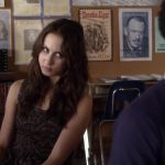 Pretty_Little_Liars_S03E17_BluRay_Rip_720p_Dual_Audio_WWW_TORRENTDOSFILMES_COM_0998.jpg