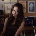 Pretty_Little_Liars_S03E17_BluRay_Rip_720p_Dual_Audio_WWW_TORRENTDOSFILMES_COM_0999.jpg