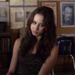 Pretty_Little_Liars_S03E17_BluRay_Rip_720p_Dual_Audio_WWW_TORRENTDOSFILMES_COM_1000.jpg