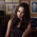 Pretty_Little_Liars_S03E17_BluRay_Rip_720p_Dual_Audio_WWW_TORRENTDOSFILMES_COM_1001.jpg