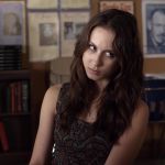 Pretty_Little_Liars_S03E17_BluRay_Rip_720p_Dual_Audio_WWW_TORRENTDOSFILMES_COM_1002.jpg