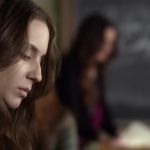 Pretty_Little_Liars_S03E17_BluRay_Rip_720p_Dual_Audio_WWW_TORRENTDOSFILMES_COM_1007.jpg