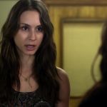 Pretty_Little_Liars_S03E17_BluRay_Rip_720p_Dual_Audio_WWW_TORRENTDOSFILMES_COM_1032.jpg