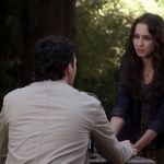 Pretty_Little_Liars_S03E17_BluRay_Rip_720p_Dual_Audio_WWW_TORRENTDOSFILMES_COM_1066.jpg