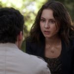 Pretty_Little_Liars_S03E17_BluRay_Rip_720p_Dual_Audio_WWW_TORRENTDOSFILMES_COM_1072.jpg