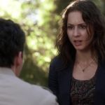 Pretty_Little_Liars_S03E17_BluRay_Rip_720p_Dual_Audio_WWW_TORRENTDOSFILMES_COM_1086.jpg