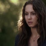 Pretty_Little_Liars_S03E17_BluRay_Rip_720p_Dual_Audio_WWW_TORRENTDOSFILMES_COM_1104.jpg