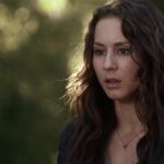 Pretty_Little_Liars_S03E17_BluRay_Rip_720p_Dual_Audio_WWW_TORRENTDOSFILMES_COM_1105.jpg