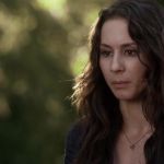 Pretty_Little_Liars_S03E17_BluRay_Rip_720p_Dual_Audio_WWW_TORRENTDOSFILMES_COM_1109.jpg