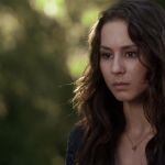 Pretty_Little_Liars_S03E17_BluRay_Rip_720p_Dual_Audio_WWW_TORRENTDOSFILMES_COM_1110.jpg