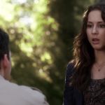 Pretty_Little_Liars_S03E17_BluRay_Rip_720p_Dual_Audio_WWW_TORRENTDOSFILMES_COM_1123.jpg