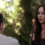 Pretty_Little_Liars_S03E17_BluRay_Rip_720p_Dual_Audio_WWW_TORRENTDOSFILMES_COM_1124.jpg