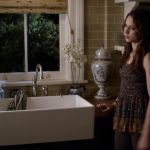 Pretty_Little_Liars_S03E17_BluRay_Rip_720p_Dual_Audio_WWW_TORRENTDOSFILMES_COM_1495.jpg