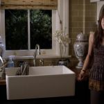 Pretty_Little_Liars_S03E17_BluRay_Rip_720p_Dual_Audio_WWW_TORRENTDOSFILMES_COM_1497.jpg