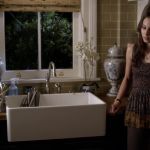 Pretty_Little_Liars_S03E17_BluRay_Rip_720p_Dual_Audio_WWW_TORRENTDOSFILMES_COM_1503.jpg