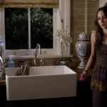 Pretty_Little_Liars_S03E17_BluRay_Rip_720p_Dual_Audio_WWW_TORRENTDOSFILMES_COM_1507.jpg