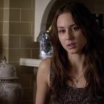 Pretty_Little_Liars_S03E17_BluRay_Rip_720p_Dual_Audio_WWW_TORRENTDOSFILMES_COM_1511.jpg