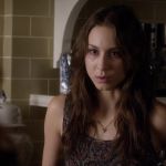 Pretty_Little_Liars_S03E17_BluRay_Rip_720p_Dual_Audio_WWW_TORRENTDOSFILMES_COM_1524.jpg