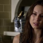 Pretty_Little_Liars_S03E17_BluRay_Rip_720p_Dual_Audio_WWW_TORRENTDOSFILMES_COM_1532.jpg