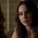 Pretty_Little_Liars_S03E17_BluRay_Rip_720p_Dual_Audio_WWW_TORRENTDOSFILMES_COM_1546.jpg
