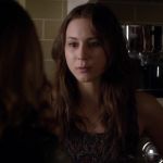 Pretty_Little_Liars_S03E17_BluRay_Rip_720p_Dual_Audio_WWW_TORRENTDOSFILMES_COM_1554.jpg