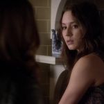 Pretty_Little_Liars_S03E17_BluRay_Rip_720p_Dual_Audio_WWW_TORRENTDOSFILMES_COM_1570.jpg