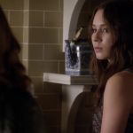 Pretty_Little_Liars_S03E17_BluRay_Rip_720p_Dual_Audio_WWW_TORRENTDOSFILMES_COM_1574.jpg