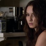 Filename=Pretty_Little_Liars_S03E17_BluRay_Rip_720p_Dual_Audio_WWW_TORRENTDOSFILMES_COM_1585.jpg
Filesize=69KiB
Dimensions=1280x720
Date added=Jul 06, 2019 Pretty_Little_Liars_S03E17_BluRay_Rip_720p_Dual_Audio_WWW_TORRENTDOSFILMES_COM_1585.jpg