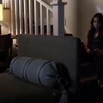 Filename=Pretty_Little_Liars_S03E17_BluRay_Rip_720p_Dual_Audio_WWW_TORRENTDOSFILMES_COM_1779.jpg
Filesize=71KiB
Dimensions=1280x720
Date added=Jul 06, 2019 Pretty_Little_Liars_S03E17_BluRay_Rip_720p_Dual_Audio_WWW_TORRENTDOSFILMES_COM_1779.jpg