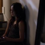 Pretty_Little_Liars_S03E17_BluRay_Rip_720p_Dual_Audio_WWW_TORRENTDOSFILMES_COM_1781.jpg