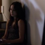 Pretty_Little_Liars_S03E17_BluRay_Rip_720p_Dual_Audio_WWW_TORRENTDOSFILMES_COM_1790.jpg